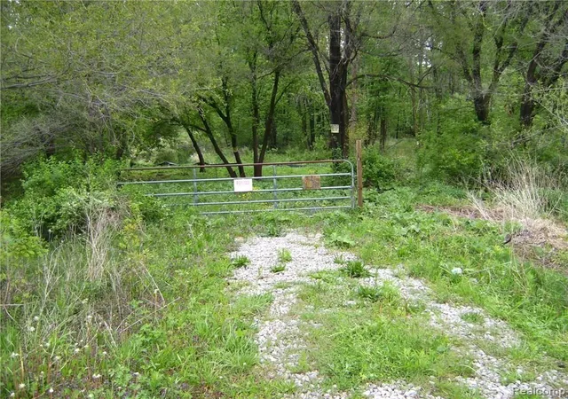 Photo 2 of Land for sale at 3268 Perry Ct, Grand Blanc, MI 48439 | MLS# 20230051789 | Listing updated on 2026-03-26