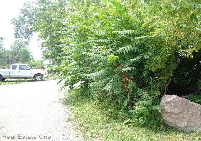 Photo 1 of Land for sale at 2927 Rosa Parks Blvd, Detroit, MI 48216 | MLS# 20230052403 | Listing updated on 2026-05-22