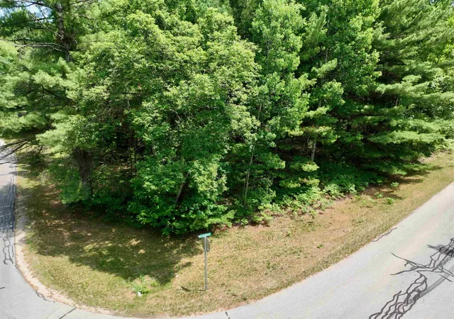 Photo 3 of Land for sale at Lot 5 White Pine Dr, Cadillac, MI 49601 | MLS# 78080008385 | Listing updated on 2026-07-03