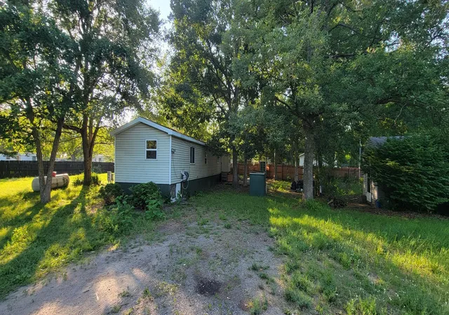 1st image of 3211 Wood Duck Dr, Sheridan, MI 48884 | MLS# 65023024383