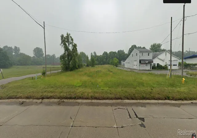 4th image of 5492 N Genesee Rd, Flint, MI 48506 | MLS# 20230058278