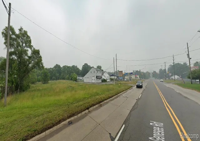 5th image of 5492 N Genesee Rd, Flint, MI 48506 | MLS# 20230058278