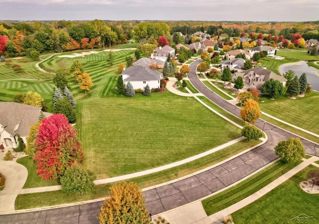 Photo 1 of Land for sale at Lot 72 E Grove Ct, Freeland, MI 48623 | MLS# 61050116661 | Listing updated on 2026-07-20
