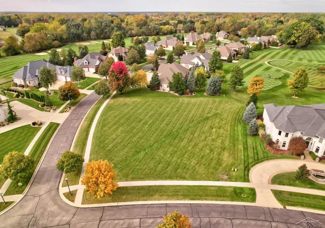 Photo 2 of Land for sale at Lot 72 E Grove Ct, Freeland, MI 48623 | MLS# 61050116661 | Listing updated on 2026-07-20