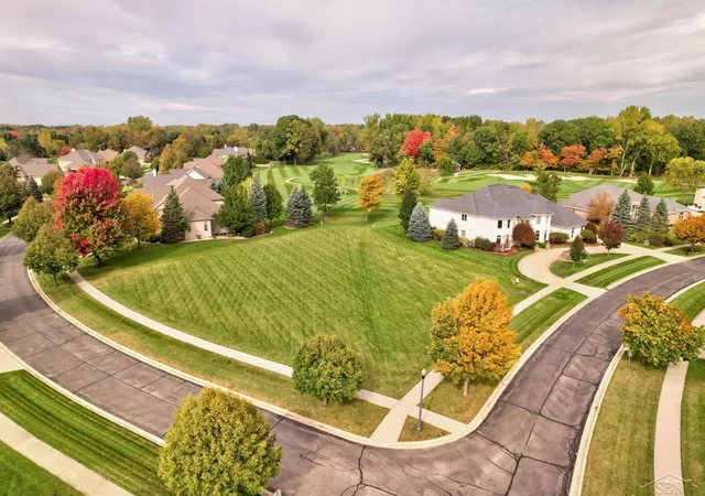 Photo 3 of Land for sale at Lot 72 E Grove Ct, Freeland, MI 48623 | MLS# 61050116661 | Listing updated on 2026-07-20