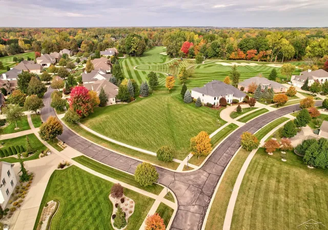 Photo 3 of Land for sale at Lot 72 E Grove Ct, Freeland, MI 48623 | MLS# 61050116661 | Listing updated on 2026-07-20