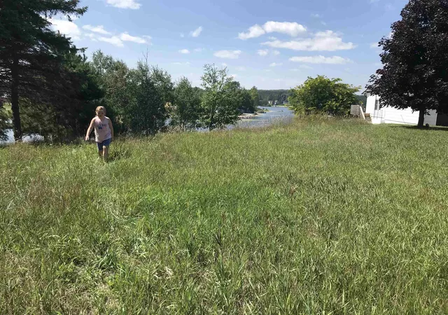 Photo 3 of Land for sale at #3 Peterson Dr, Cadillac, MI 49601 | MLS# 78080010202 | Listing updated on 2026-08-17