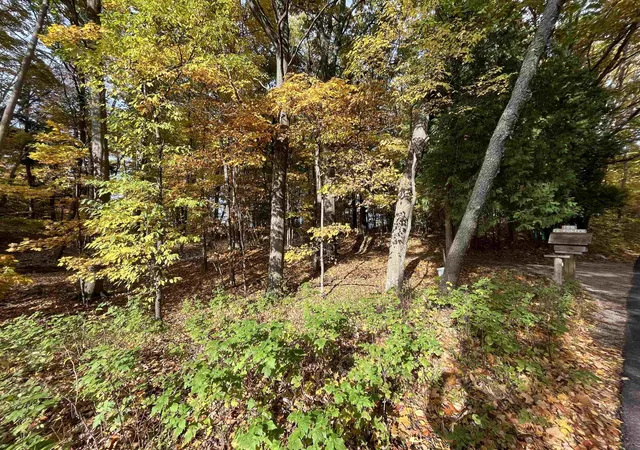 1st image of 7 Beach Rd, Frankfort, MI 49635 | MLS# 78080010453