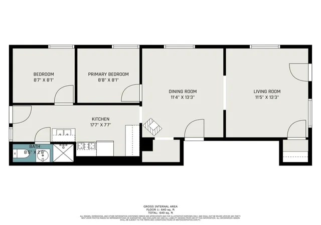 Homes for sale in Grand Rapids, MI | 914 Courtney St Nw, Grand Rapids, MI 49504 | MLS# 65023032385
