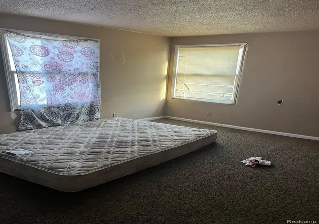 5th image of 5951 Radnor St, Detroit, MI 48224 | MLS# 20230076800