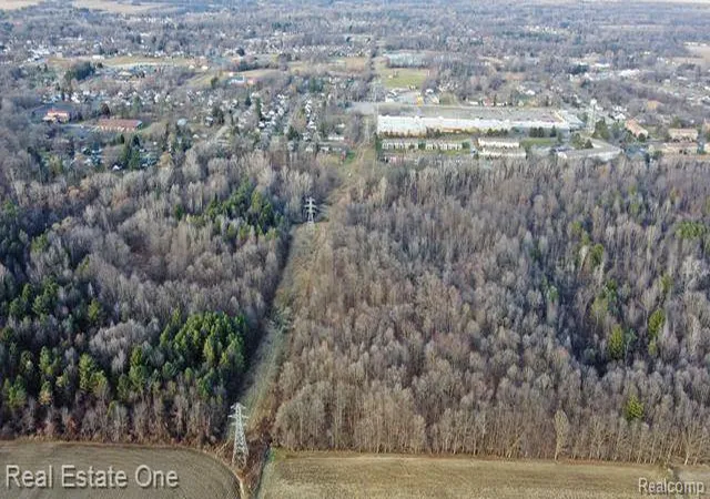 Photo 1 of Land for sale at 0 W Vienna, Clio, MI 48420 | MLS# 20230077147 | Listing updated on 2026-08-24