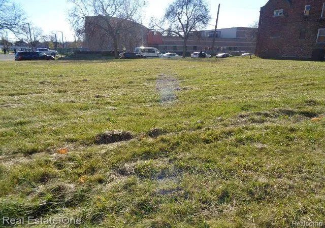 Photo 3 of Land for sale at 3734 W Chicago, Detroit, MI 48206 | MLS# 20230099129 | Listing updated on 2026-01-21