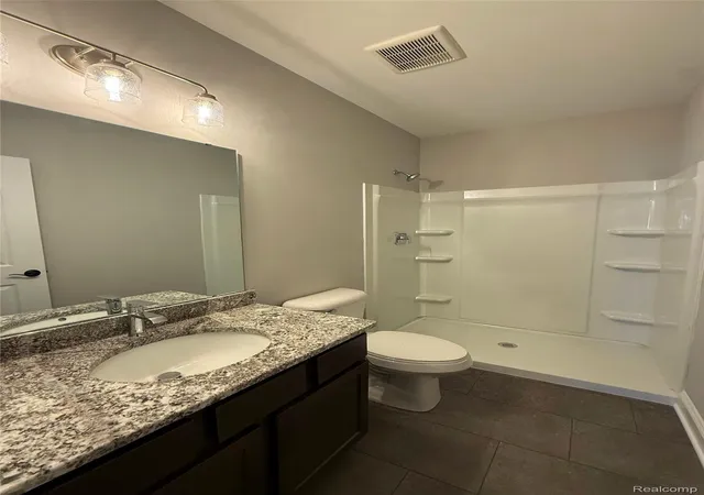 Homes for sale in Howell, MI | 1054 Camellia Cir #44, Howell, MI 48843 | MLS# 20230101598