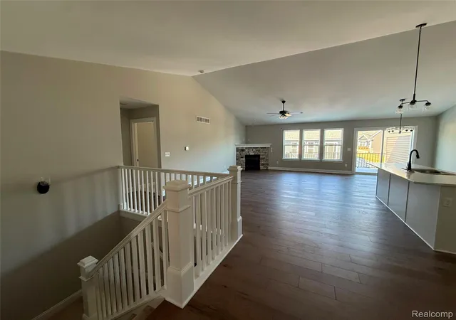 Homes for sale in Howell, MI | 1054 Camellia Cir #44, Howell, MI 48843 | MLS# 20230101598
