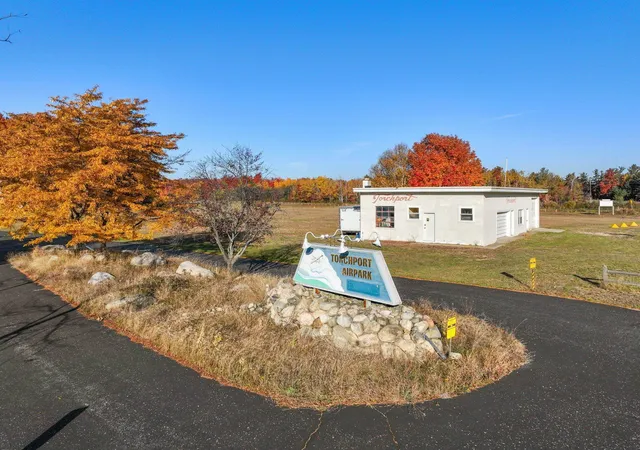 18th image of 6 Hangar Way, Kewadin, MI 49648 | MLS# 78080013425