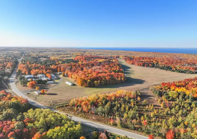 1st image of 6 Hangar Way, Kewadin, MI 49648 | MLS# 78080013425