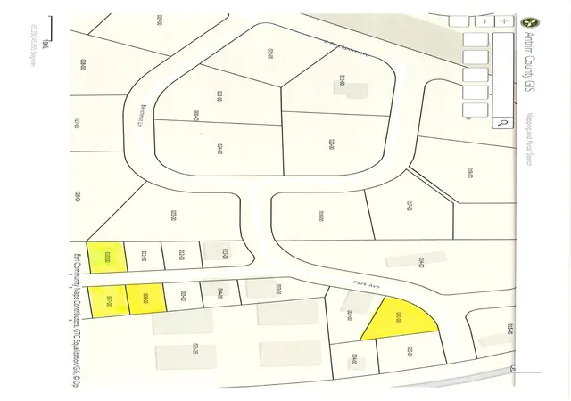 2nd image of 6 Hangar Way, Kewadin, MI 49648 | MLS# 78080013425