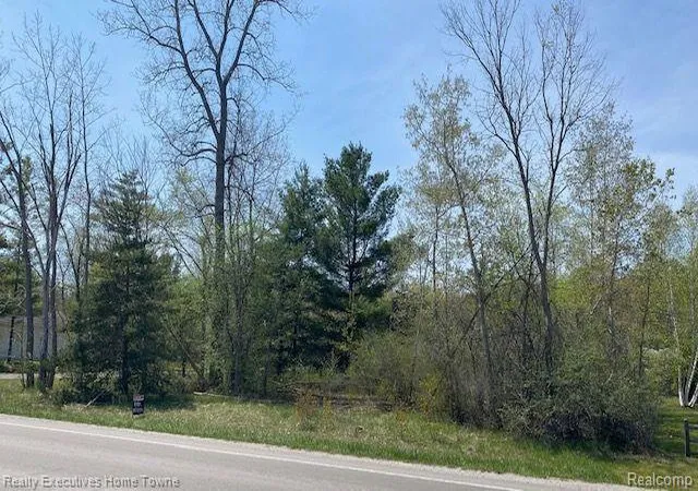 Photo 3 of Land for sale at 00 Range, Kimball, MI 48074 | MLS# 20230106134 | Listing updated on 2026-08-02
