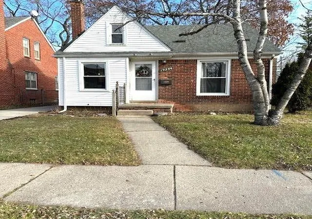 Single family home for sale at 19294 Dalby, Redford, MI 48240 | MLS# 81024000980 | Listing updated on 2024-04-22