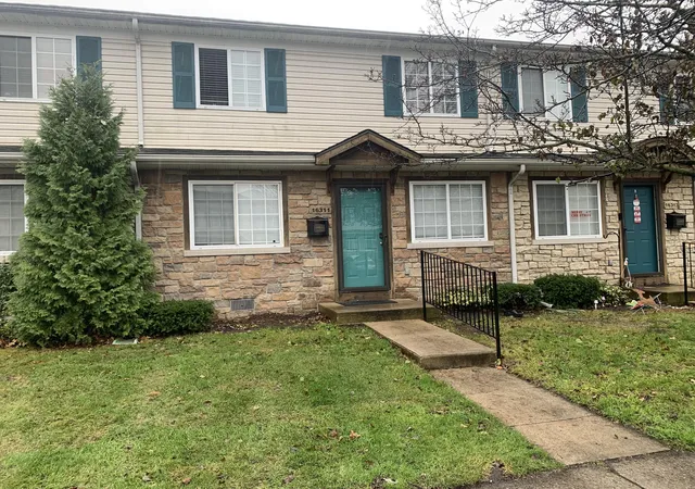Condo for sale at 16311 Terrace Village Dr #63, Taylor, MI 48180 | MLS# 81024001084 | Listing updated on 2024-02-03