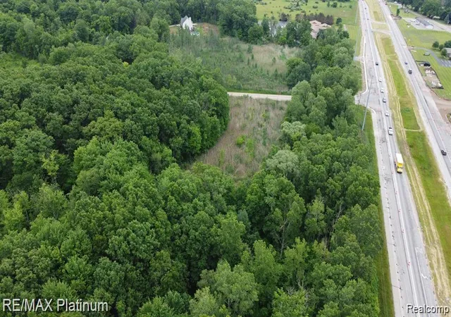 Homes for sale in Hartland, MI | 12071 Highland Road, Hartland, MI 48353 | MLS# 20240001366