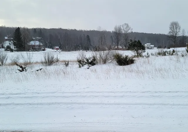 5th image of Lot 44 Alden Mdws, Alden, MI 49612 | MLS# 78080014074