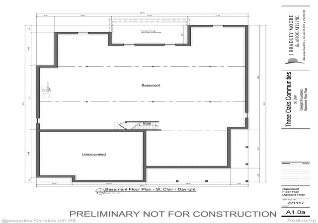 1st image of 3333 Walton Blvd, Auburn Hills, MI 48326 | MLS# 20240003531
