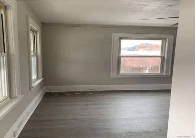 image of 121 S Court St, Howell, MI 48843 | MLS# 20240004604