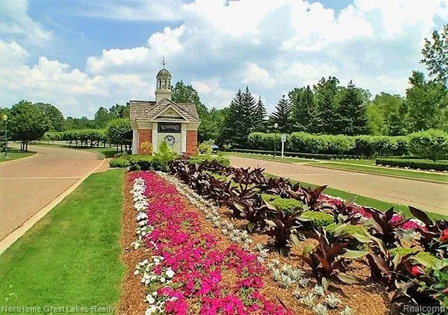 Photo 3 of Land for sale at 76 Westwood Dr, Grand Blanc, MI 48439 | MLS# 20240007185 | Listing updated on 2026-02-04
