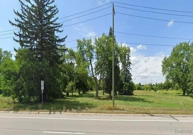 1st image of 6422 Westside Saginaw Rd, Bay City, MI 48706 | MLS# 20240008735