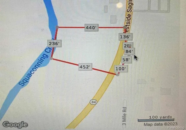 2nd image of 6422 Westside Saginaw Rd, Bay City, MI 48706 | MLS# 20240008735