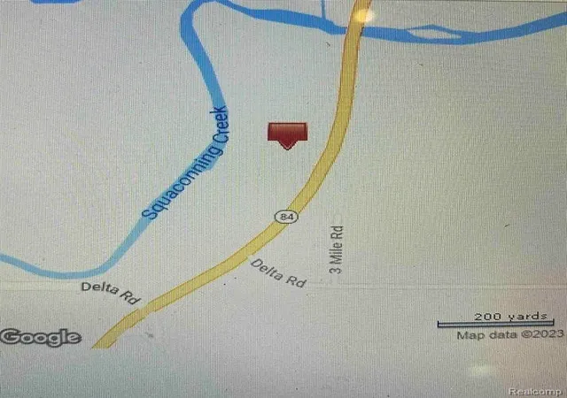 Photo 3 of Land for sale at 6422 Westside Saginaw Rd, Bay City, MI 48706 | MLS# 20240008735 | Listing updated on 2026-04-22