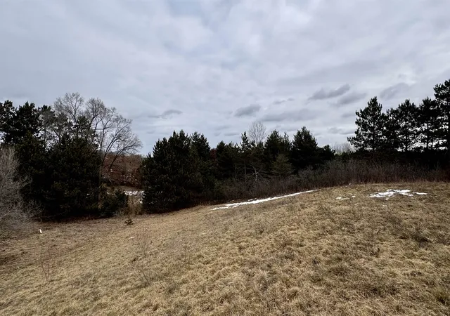 Photo 4 of Land for sale at 7859 S Us-131, Cadillac, MI 49601 | MLS# 78080014719 | Listing updated on 2026-05-04