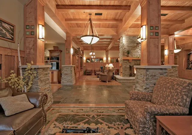 28th image of 2035 N Us 31 N, Traverse City, MI 49686 | MLS# 78080015163