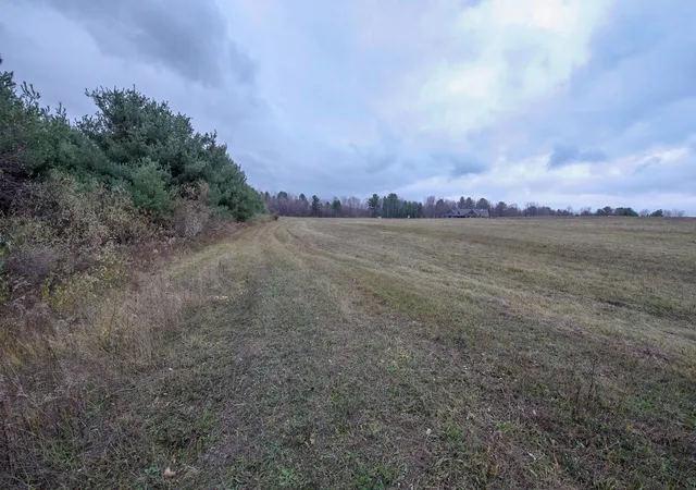 Photo 2 of Land for sale at Lot 1 Elk Vista Ct, Traverse City, MI 49696 | MLS# 78080015325 | Listing updated on 2026-06-17