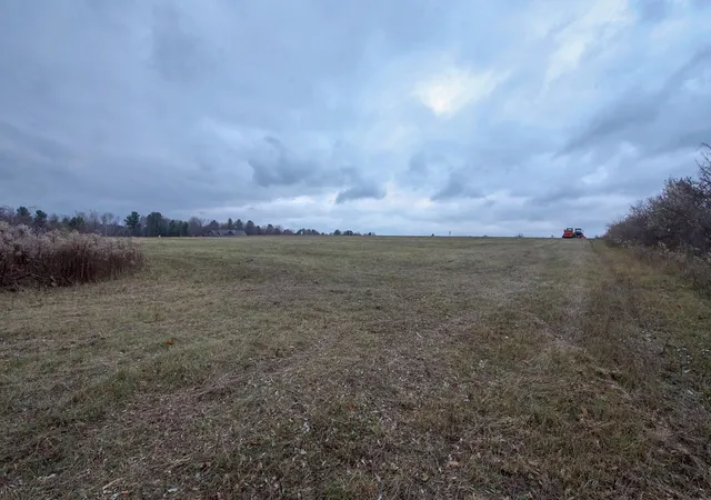Photo 3 of Land for sale at Lot 1 Elk Vista Ct, Traverse City, MI 49696 | MLS# 78080015325 | Listing updated on 2026-06-17