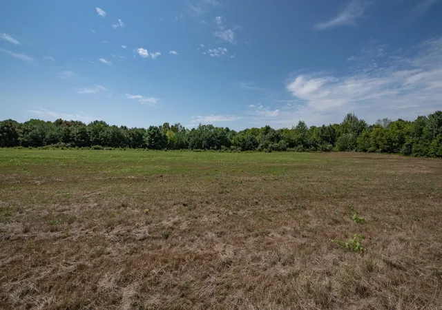 Photo 2 of Land for sale at Lot 3 Elk Vista Ct, Elk Rapids Township Antrim, MI 49690 | MLS# 78080015336 | Listing updated on 2026-09-17