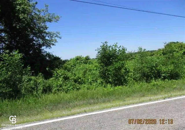 Photo 3 of Land for sale at 00 Belle River Lot R Rd, Riley Township St Clair, MI 48041 | MLS# 58050137689 | Listing updated on 2026-08-28