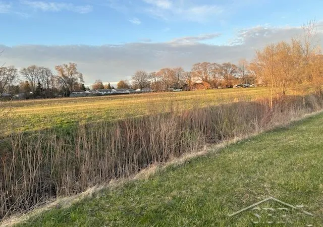 2nd image of 4109 N Michigan, Saginaw, MI 48604 | MLS# 61050138641