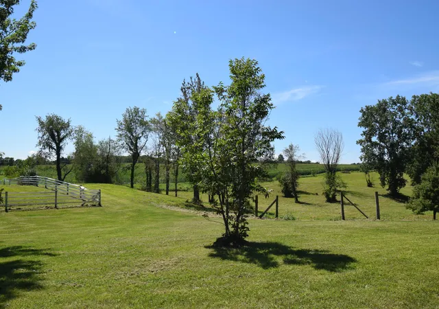Photo 3 of Single family home for sale at 47944 County Road 673, Lawrence, MI 49064 | MLS# 69024017803 | Listing updated on 2026-08-24