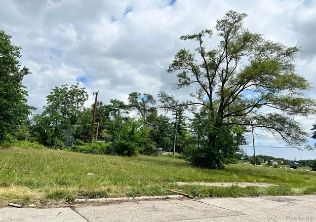 1st image of 13402 Dean St, Hamtramck, MI 48212 | MLS# 20240024467