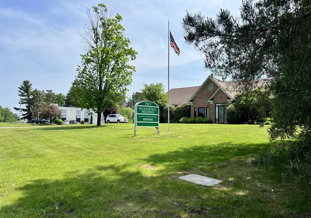 Homes for sale in Clam Lake Township Wexford, MI | 8072 S Mackinaw, Clam Lake Township Wexford, MI 49601 | MLS# 78080016554