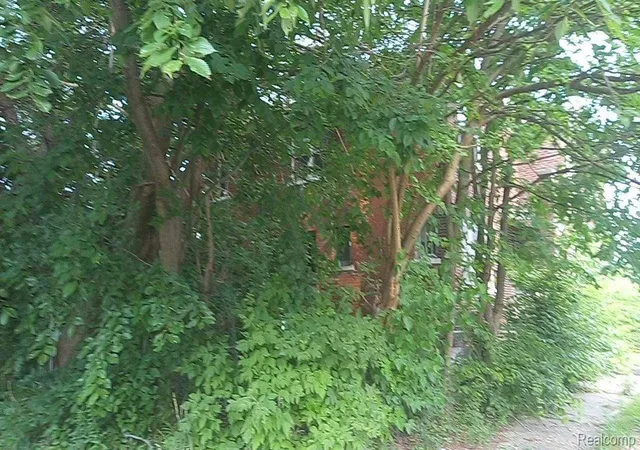 12th image of 4288 Webb St, Detroit, MI 48204 | MLS# 20240024633