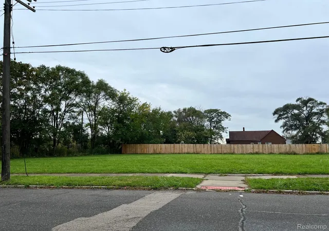 1st image of 6220 John Kronk St, Detroit, MI 48210 | MLS# 20240024669