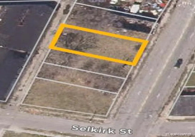 Homes for sale in Detroit, MI | 8421 Mount Elliott St, Detroit, MI 48211 | MLS# 20240024985