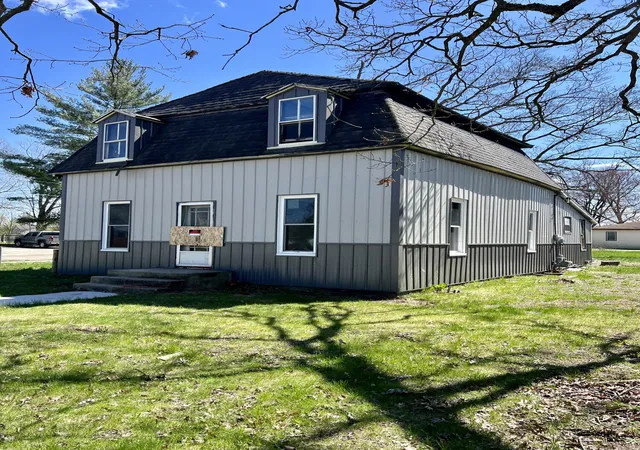 1st image of 1096 E James St, White Cloud, MI 49349 | MLS# 72024019074