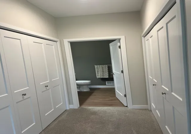 17th image of 413 Coventry Rd, Battle Creek, MI 49015 | MLS# 64024020172