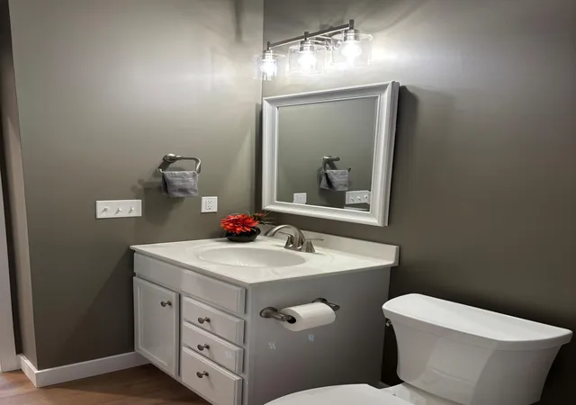Photo 3 of Condo for sale at 413 Coventry Rd, Battle Creek, MI 49015 | MLS# 64024020172 | Listing updated on 2026-09-08
