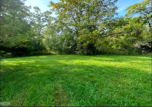 1st image of 418 E Foss Ave, Flint City Genesee, MI 48505 | MLS# 58050140903
