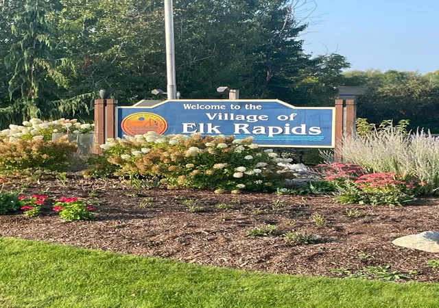 14th image of Tbd Capa Bran Ter, Elk Rapids, MI 49629 | MLS# 78080017318